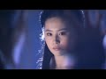 RotCH Eps3 (5/5)