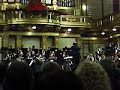 Shangai Symphony Orchestra Shangai Symphony Orchestra