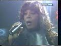 Donna Summer - god bless america