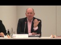Jobware.de | Crossmediales Recruiting 2009.mov