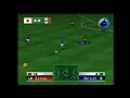 ISS 2000