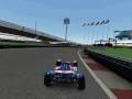 videos de F1HR Sanel - Senoritos