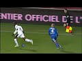ESTAC Troyes - Stade Rennais FC (2-3) - Le résumé (ESTAC - SRFC)