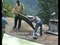 S�c�ll� ?lk�?retim Okulu Onar?m �al??mas?-4