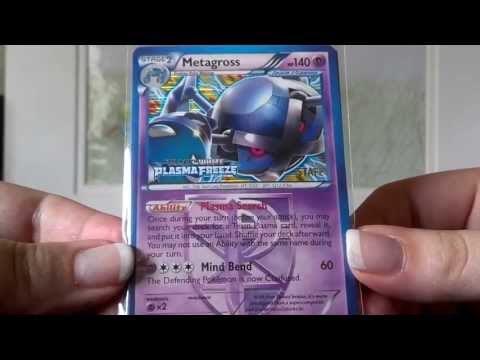 how to buy pokemon cards