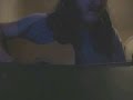 videos de From the Beginning (cover) ELP