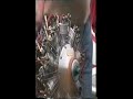 18 cylindres 180 cc 18 cylindres 180 cc
