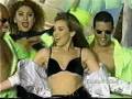 Clip Thalia Maria La Del Barrio