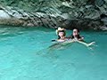 Pilio Mylopotamos
