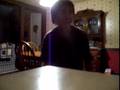videos de party boyz