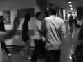 Assistir ao v�deo