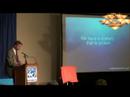 NOACA Summit 2008_Robert Puentes Presentation_Part 3/5 NOACA Summit 2008_Robert Puentes Presentation_Part 3/5