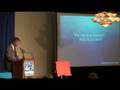 NOACA Summit 2008_Robert Puentes Presentation_Part 3/5