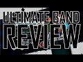 Ultimate Band review