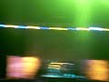 Parkway Drive - Boneyards (Live @ Sweat Fest, Brisbane 2008)