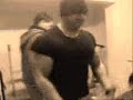 hakan79 mix video hakan79 mix video