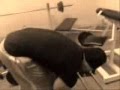 hakan79-mix-video