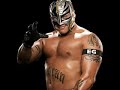 Rey Mysterio Theme