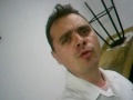 LOS LALOS DE LA LECHE 22 (EL MOU Y EL PANQUESITO CRYSTY).AVI