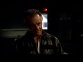 Sopranos-Phone games-part 2 Sopranos-Phone games-part 2