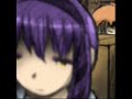The Animated Megatokyo Trailer Project - Japanese Lines The Animated Megatokyo Trailer Project - Japanese Lines