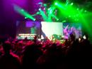 Acquire the Fire 4 Acquire the Fire 4