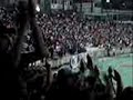 a.c.a.b a.c.a.b