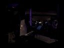 the megadrives rocking the anime rave staring: Joe and Ryan as The Megadrives Justin ans the video guy Becka as video dancer Brenza as whistle crew and Florian as guy who dances back stage