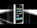 Apple iPhone 3G