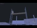 Endorphin Wresting - Vid #4 - The Collaboration. Endorphin Wresting - Vid #4 - The Collaboration.