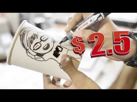 how to off cellcard xg