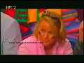 Croacia campeona del mundo 2003(www.lomasbalonmano.com)