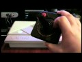 Croooow takes a look at the Atari XEGS