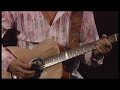 Tommy Emmanuel - Cannon Ball Rag