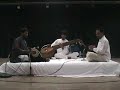 Adithya Balasubramanian-veena-Rama Nee Samanam -partII Adithya Balasubramanian-veena-Rama Nee Samanam -partII