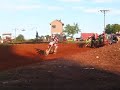 BEAST mini MX video