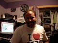 0-Persianfun-Yasha-1