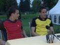 Degen twins interview