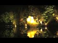 Enchanted Forest