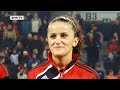 Frauenfußball-WM 2011 - Wieder ein Sommermärchen? | Video des Tages