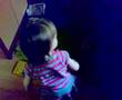 kabouter plop deel 1