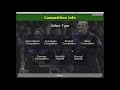 championship manager updated with 2010/2011 data.