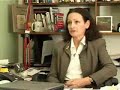 live-animal-exports-interviews.html