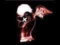 Your My Angel-Slick Shoes