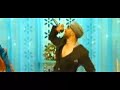 mast kalandar full song dvd with srk heyy baby