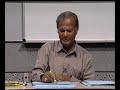 Lecture - 8 Discrete Time Fourier Transform