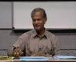 Lecture - 8 Discrete Time Fourier Transform