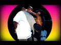 Miss Prissy Puts Some Moves on Big Steele in Jump Off Booty Shake