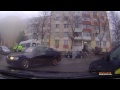 Putina tabla zgariata si cativa grabiti