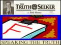 Hank Hanegraaff Says Robert Morey Is Dishonest & Unscholarly